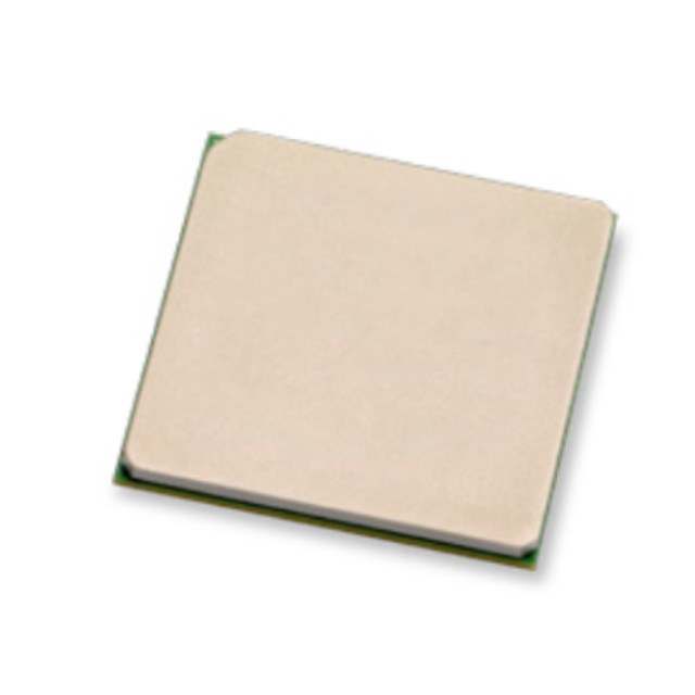 最新推出博通 SS14-0B00-00  97通道、25端口 PCI Express? 交換機(jī)