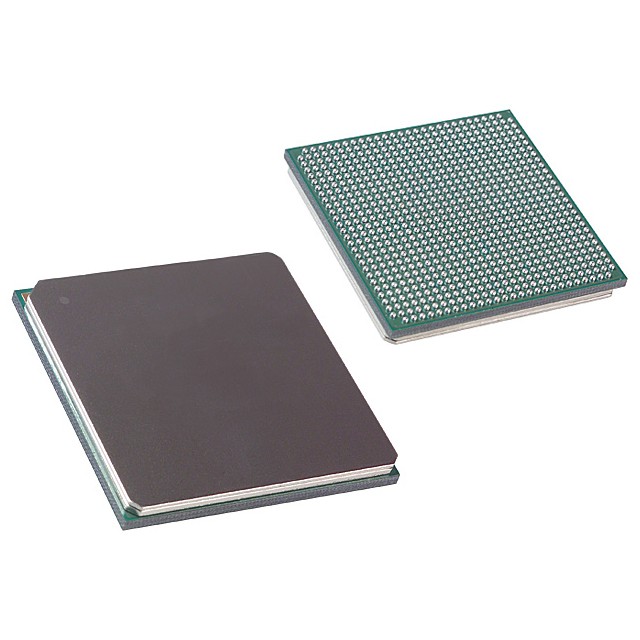 （供應(yīng)，回收Intel）高性能FPGA EP4SE230F29C4G 嵌入式 - 現(xiàn)場可編程門陣列