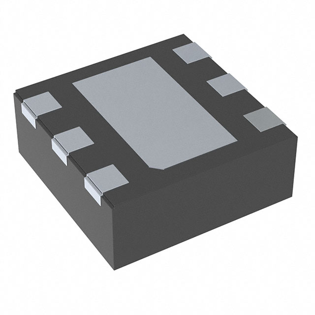 汽車類（TI）TPS74550PQWDRVRQ1 500mA、超低壓降穩(wěn)壓器 (LDO)