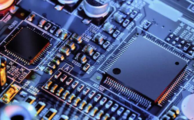回收 [Intel] SoC FPGA、[NXP] 汽車 MCU、[Micron] 串行存儲器 IC、[Maxim] 解串器
