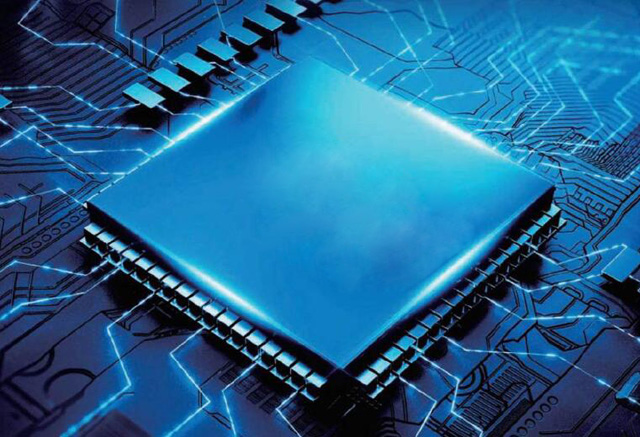 供應【Microchip】以太網(wǎng)供電 (PoE)、以太網(wǎng) PHY 收發(fā)器、以太網(wǎng)控制器、以太網(wǎng)交換機