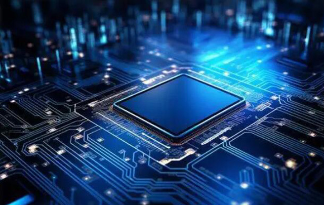 回收【NXP】ARM微控制器：回收通用 MCU、i.MX RT 交叉 MCU、汽車 MCU