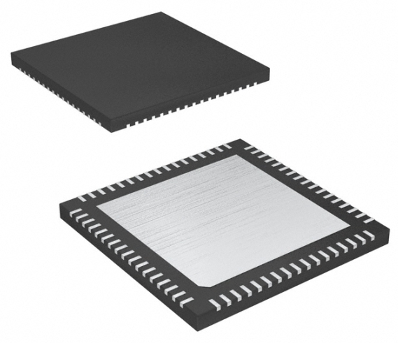 一款帶JESD204B接口的 HMC7044LP10BETR高性能、3.2 GHz、14路輸出抖動(dòng)衰減器