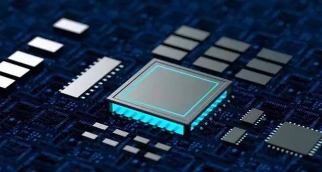 供應(yīng) INFINEON GaN 晶體管、TI 開關(guān)控制器、Microchip 溫度傳感器