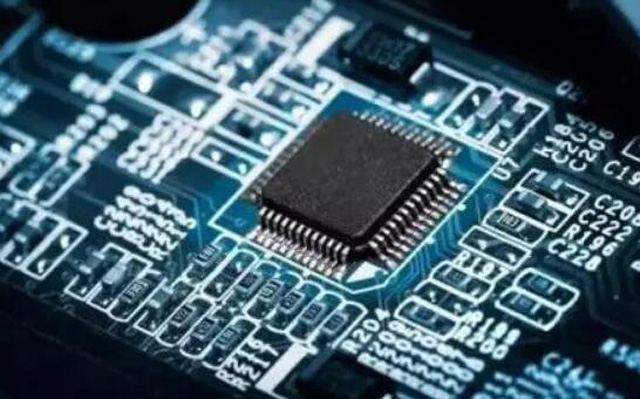 供應(yīng)【Broadcom】汽車光耦合器，PCI Express 開關(guān)，Wi-Fi 7 前端模塊，GNSS SoC