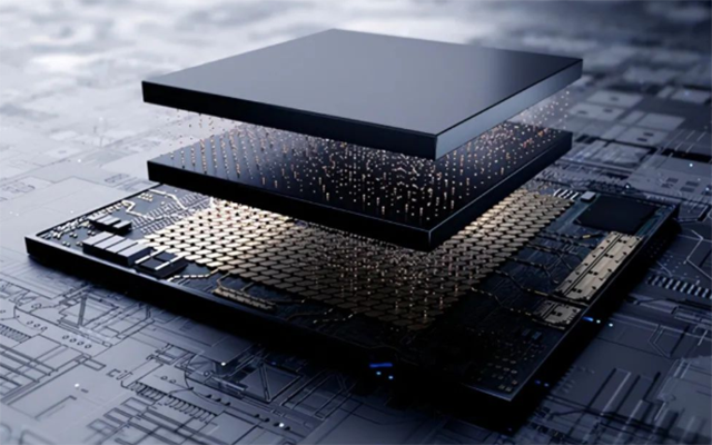 供應(yīng) Renesas 微控制器：RA Arm Cortex-M MCU、RL78 MCU、RX MCU、RISC-V MCU、汽車 MCU