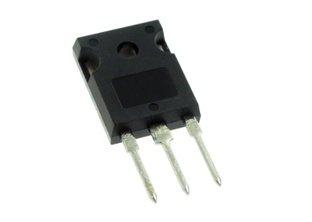 STGWA30HP65FB2溝槽柵極場(chǎng)截止650 V、高速HB2系列IGBT