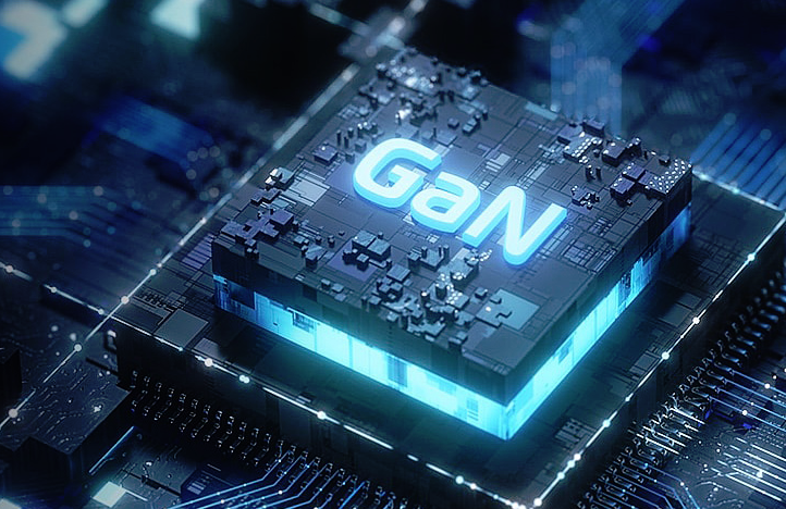 供應原裝氮化鎵( GaN) 電源IC、熱插拔電源管理、光伏IC