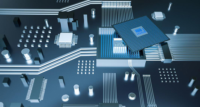 供應(yīng) Microchip CAN 芯片：CAN 收發(fā)器、CAN 外部控制器、CAN 系統(tǒng)基礎(chǔ)芯片、CAN FD MCU