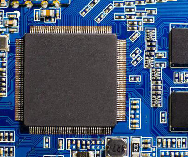 ?長(zhǎng)期回收【Infineon】電流傳感器、MEMS 麥克風(fēng)、CO? 傳感器、雷達(dá)傳感器、ToF 3D 圖像傳感器