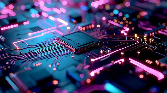 回收英特爾 FPGA 產(chǎn)品：Agilex FPGA、Stratix FPGA、Arria FPGA、MAX FPGA、Cyclone FPGA