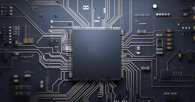 收購 Renesas 汽車產(chǎn)品：汽車 MCU、汽車光耦合器、汽車定時器