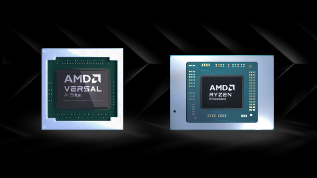 【供應(yīng)】AMD AI處理器，AMD AI芯片，AMD AI處理器芯片