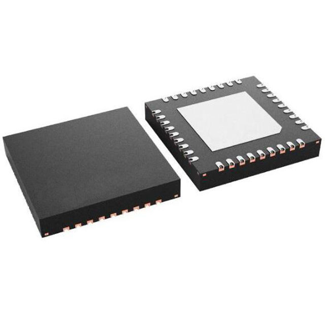 【供應(yīng)，回收】DP83TC812SRHATQ1 (TI) 100BASE-T1 汽車以太網(wǎng) PHY 收發(fā)器