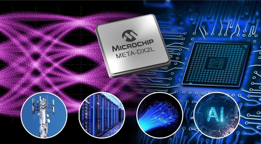 回收【Microchip以太網(wǎng)芯片】以太網(wǎng)PHY，以太網(wǎng)交換機(jī)，以太網(wǎng)收發(fā)器