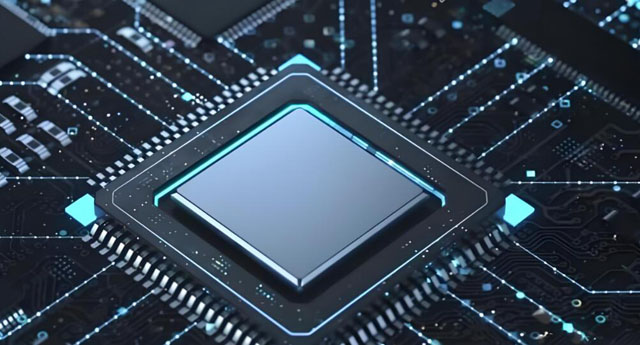 回收【Microchip】串行 EEPROM 存儲(chǔ)器，PCI Express 時(shí)鐘發(fā)生器，千兆位以太網(wǎng)收發(fā)器