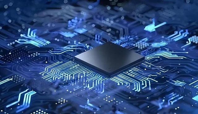 收購【NXP】微控制器 IC：收購汽車 MCU、多協(xié)議 MCU、藍(lán)牙 LE MCU