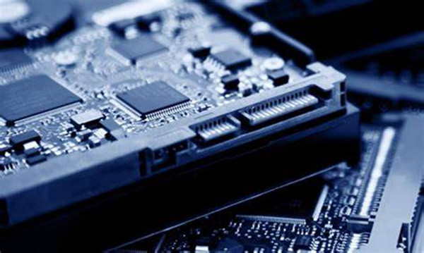收購【NXP】車載無線設(shè)備調(diào)諧器、微波LO發(fā)生器、雷達(dá)收發(fā)器