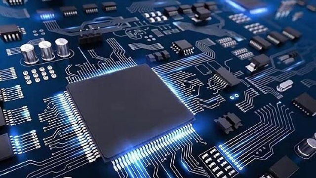 回收【Alliance】閃存和存儲器：NOR 閃存存儲器、NAND 閃存存儲器、eMMC 存儲器