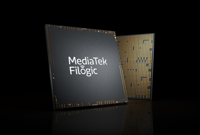 回收（MediaTek）工業(yè) IoT、消費級 IoT、企業(yè)級IoT等無線芯片