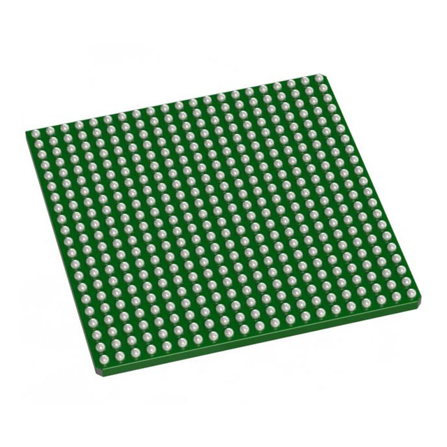 供應(yīng)，回收 [TI] Sitara? 處理器 AM6232ASGGHAALW 64位 Arm Cortex-A53 微處理器