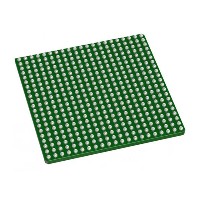 明佳達(dá)【供求】AM6234ATGGHAALW (TI) 1.4GHz，四核 64位 Arm Cortex-A53 微處理器