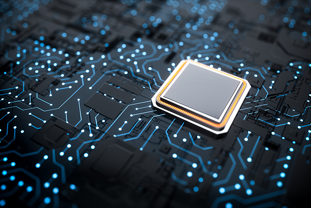 供應(yīng) Broadcom 無線產(chǎn)品：FBAR 設(shè)備、GNSS/GPS SoC、無線 LAN 藍(lán)牙組合芯片