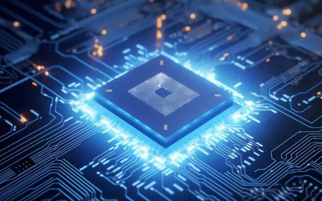 回收 [Broadcom] 光學(xué)傳感器：回收環(huán)境光傳感器、近距離傳感器、飛行時(shí)間 3D 傳感器