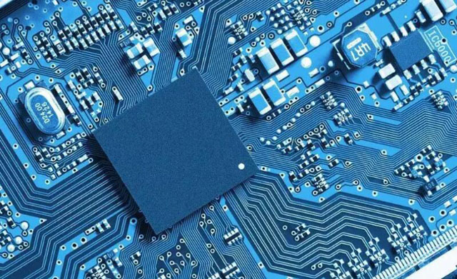 回收【Infineon】AIROC? 無線連接，包括 Wi-Fi 芯片、藍(lán)牙芯片、藍(lán)牙低能耗芯片
