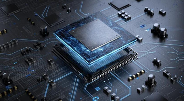 收購 [Xilinx] 7 系列 FPGA：Spartan? 7 FPGA、Artix? 7 FPGA、Kintex? 7 FPGA、Virtex? 7 FPGA