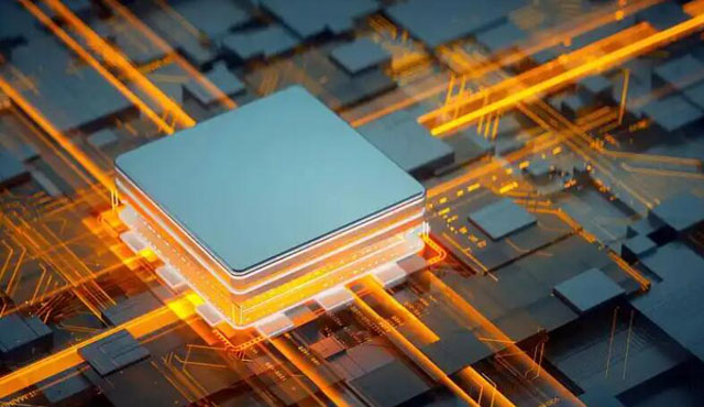 收購 [Lattice] 控制和安全 FPGA：MachXO3D FPGA、MachXO3 FPGA、MachXO2 FPGA