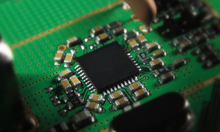 dgsgyy07.cn/明佳達(dá)回收（Mini-Circuits）濾波器、功率分配器和耦合器