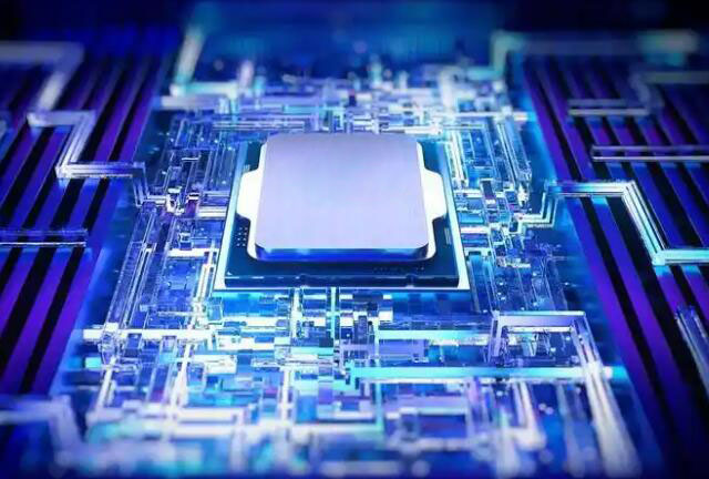 供應(yīng) Intel 處理器、供應(yīng) Xeon? 可擴(kuò)展處理器、Core? 處理器、英特爾? Atom 處理器