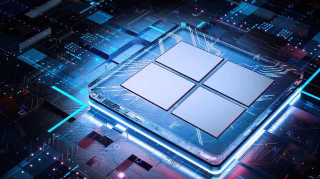 供應(yīng) [Xilinx] FPGA：供應(yīng) Spartan 7 FPGA、Artix 7 FPGA、Kintex 7 FPGA、Virtex 7 FPGA