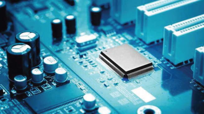 回收 NXP 面向汽車、物聯(lián)網(wǎng)、工業(yè)和醫(yī)療應(yīng)用的加速度傳感器系列