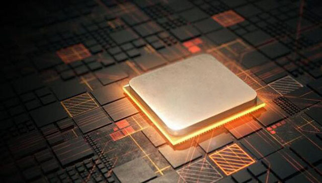 回收 AMD EPYC? 處理器、回收 AMD Ryzen? 處理器、回收 AI 處理器芯片