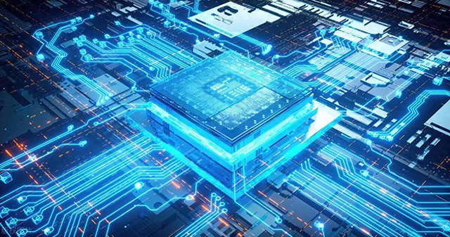 回收恩智浦 i.MX RT 交叉型 MCU：i.MX RT1180 系列、i.MX RT500 系列、i.MX RT1010 系列