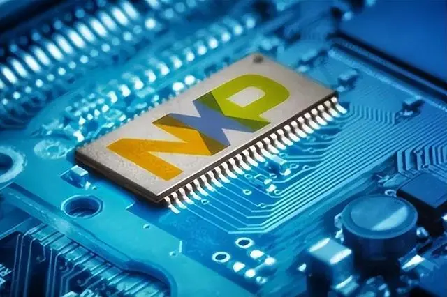 明佳達分銷【NXP】電源管理PMIC，USB系統(tǒng)基礎芯片，電池管理，驅(qū)動器和開關