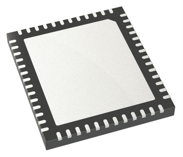 4-Channel，LTC2171CUKG-12 一款12 位、40Msps 標(biāo)準(zhǔn)高速模數(shù)轉(zhuǎn)換器