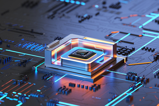 供應 Xilinx Zynq? UltraScale+? RFSoC：Zynq UltraScale+ RFSoC Gen 3、Zynq UltraScale+ RFSoC DFE