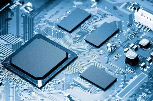明佳達——回收[Infineon]存儲器、回收 NOR 閃存、F-RAM（鐵電 RAM）存儲器