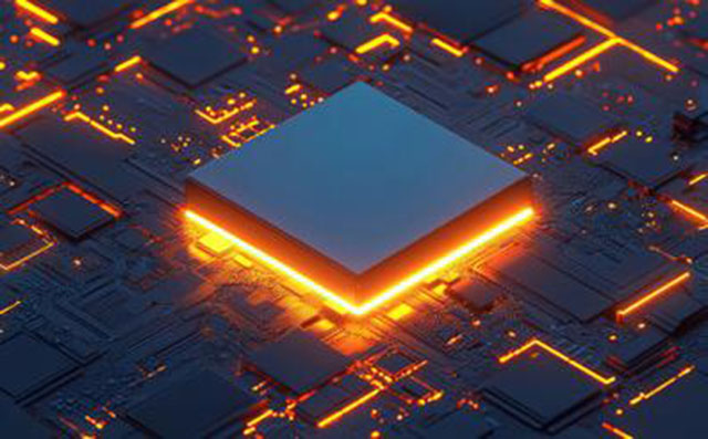 回收Microchip高壓功率模塊：硅MOSFET模塊、硅二極管模塊、功率模塊