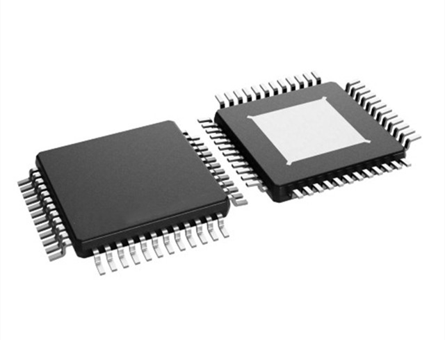 120MHz、F2800157EPHPQ1實(shí)時(shí)微控制器 | 256KB 閃存 | 汽車級 C2000? 32 位 MCU