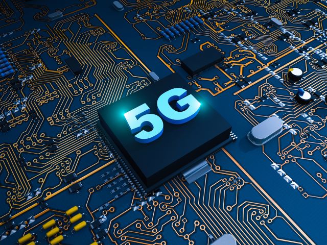 收購無線通信模塊、5G通信模塊、WiFi通訊模塊、5G Sub 6GHz模組等產(chǎn)品
