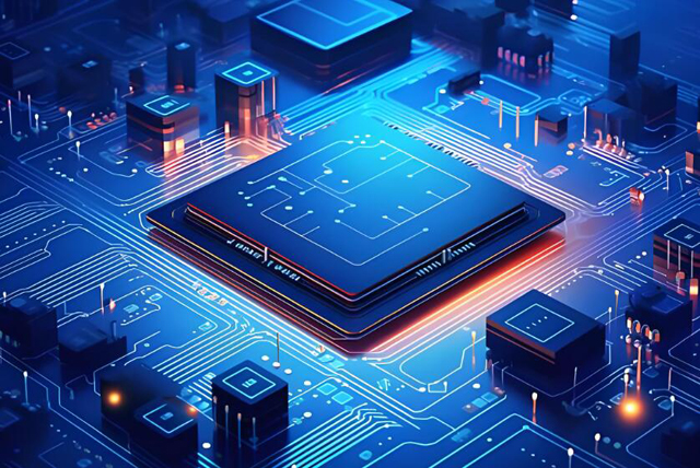供應(yīng)【Renesas】電源管理IC，供應(yīng) DC/DC轉(zhuǎn)換器，電池充電器IC，線性穩(wěn)壓器（LDO）