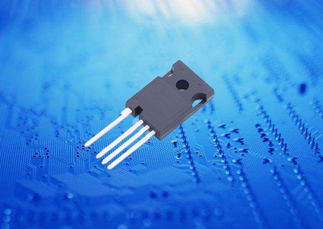 明佳達(dá)回收碳化硅MOSFET：汽車級碳化硅MOSFET，溝槽型碳化硅MOSFET，混合型碳化硅MOSFET