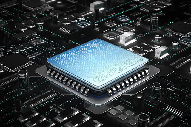 供應(yīng) STM32 無(wú)線 MCU：STM32WB 系列、STM32WB0 系列、STM32WBA 系列、STM32WL 系列