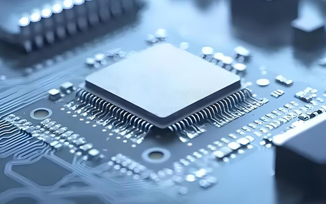 供應(yīng) AI 處理器芯片，明佳達(dá)電子供應(yīng) [Intel] 至強(qiáng)? 處理器