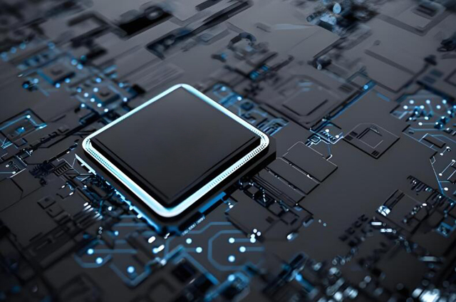 供應(yīng) [Renesas] 電源管理 IC，運(yùn)算放大器，比較器，數(shù)據(jù)轉(zhuǎn)換器