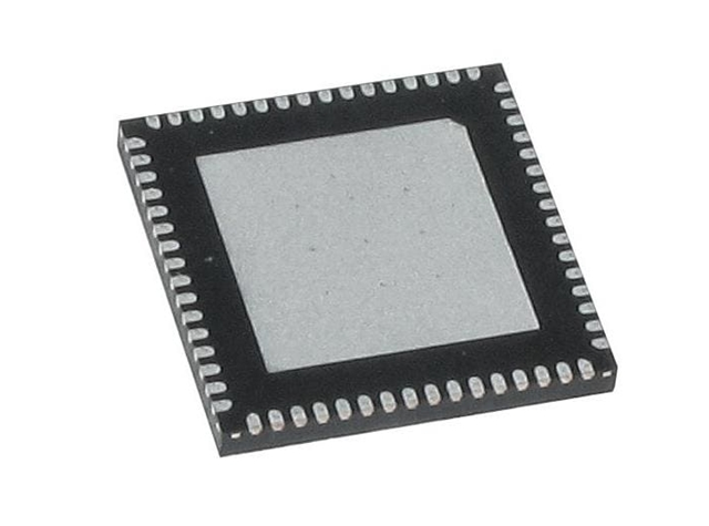 ADI LTC2185IUP模數(shù)轉(zhuǎn)換器：16 位、125Msps、低功率、雙通道 ADC
